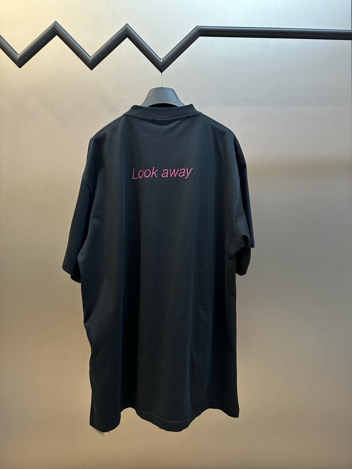 Balenciaga T-Shirt