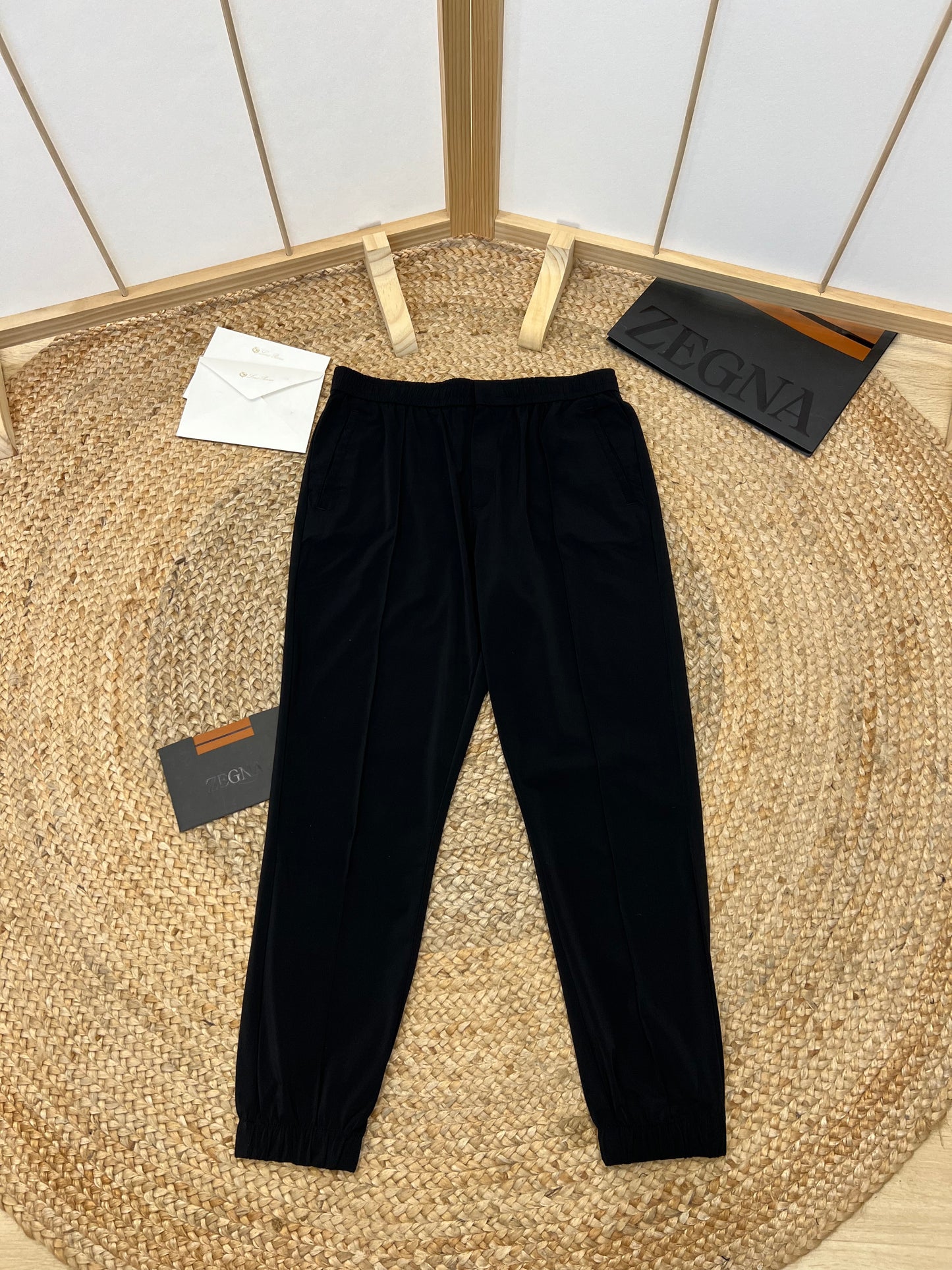 ZG Long Pants