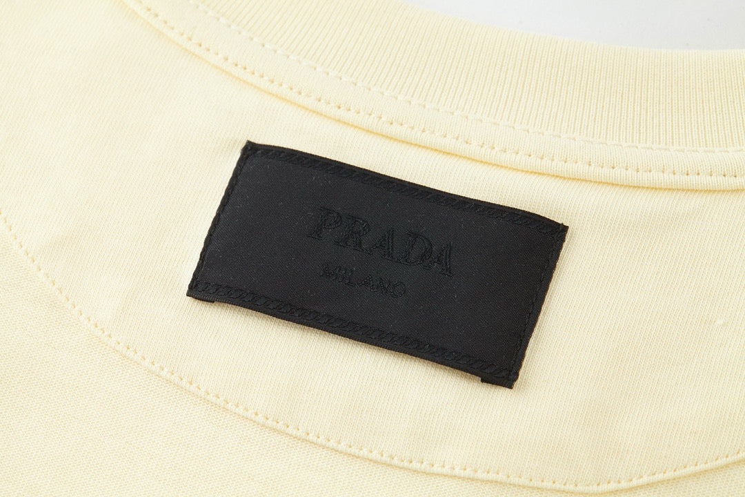 Prada T-Shirt