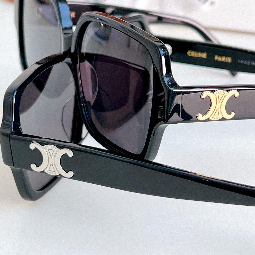 Celine Sunglasses