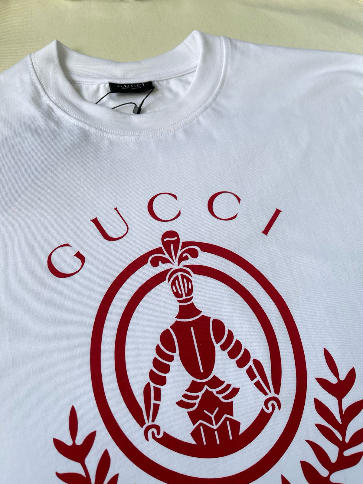 Gucci T-shirt