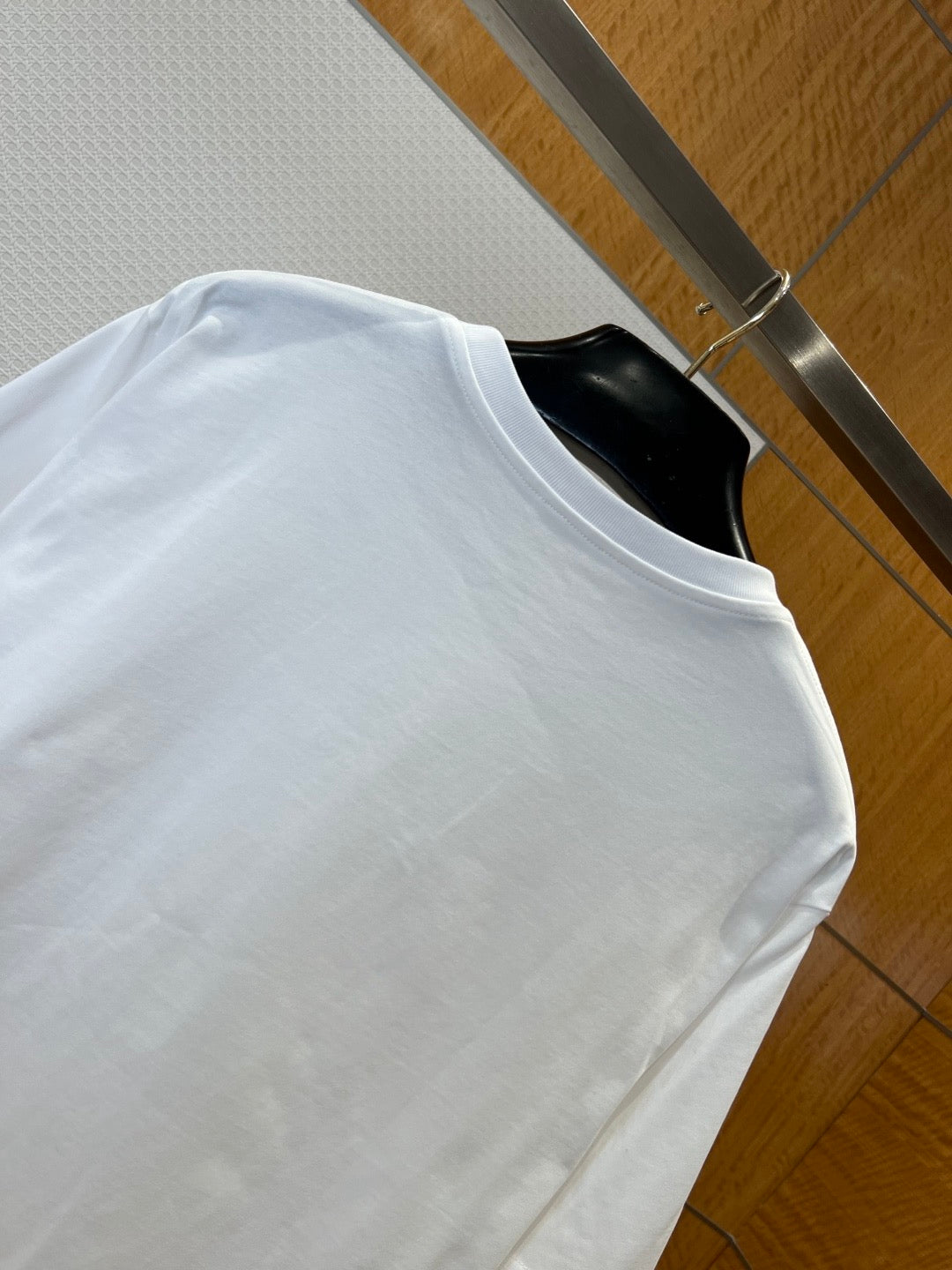 Celine T-Shirt