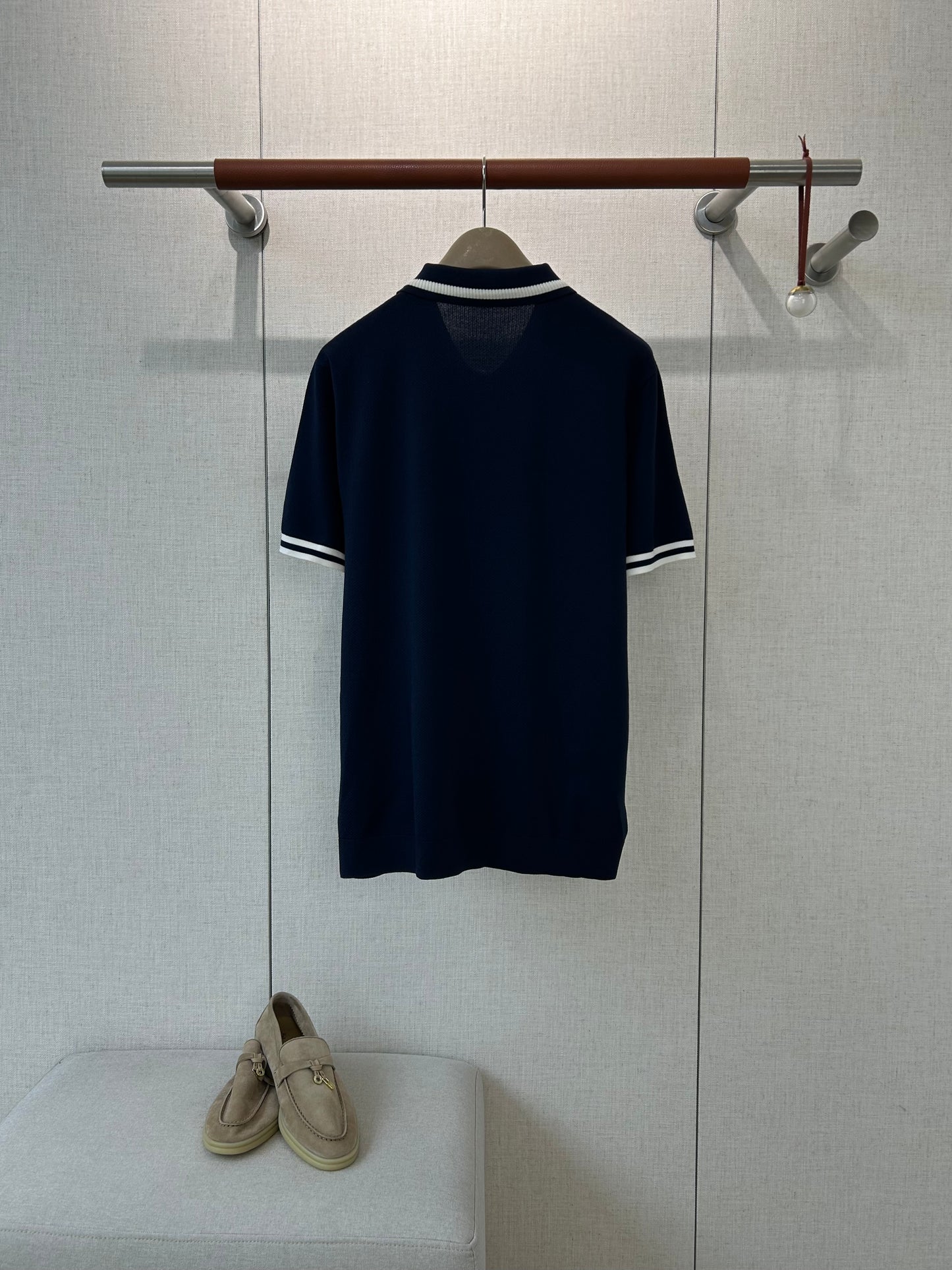 BC Polo