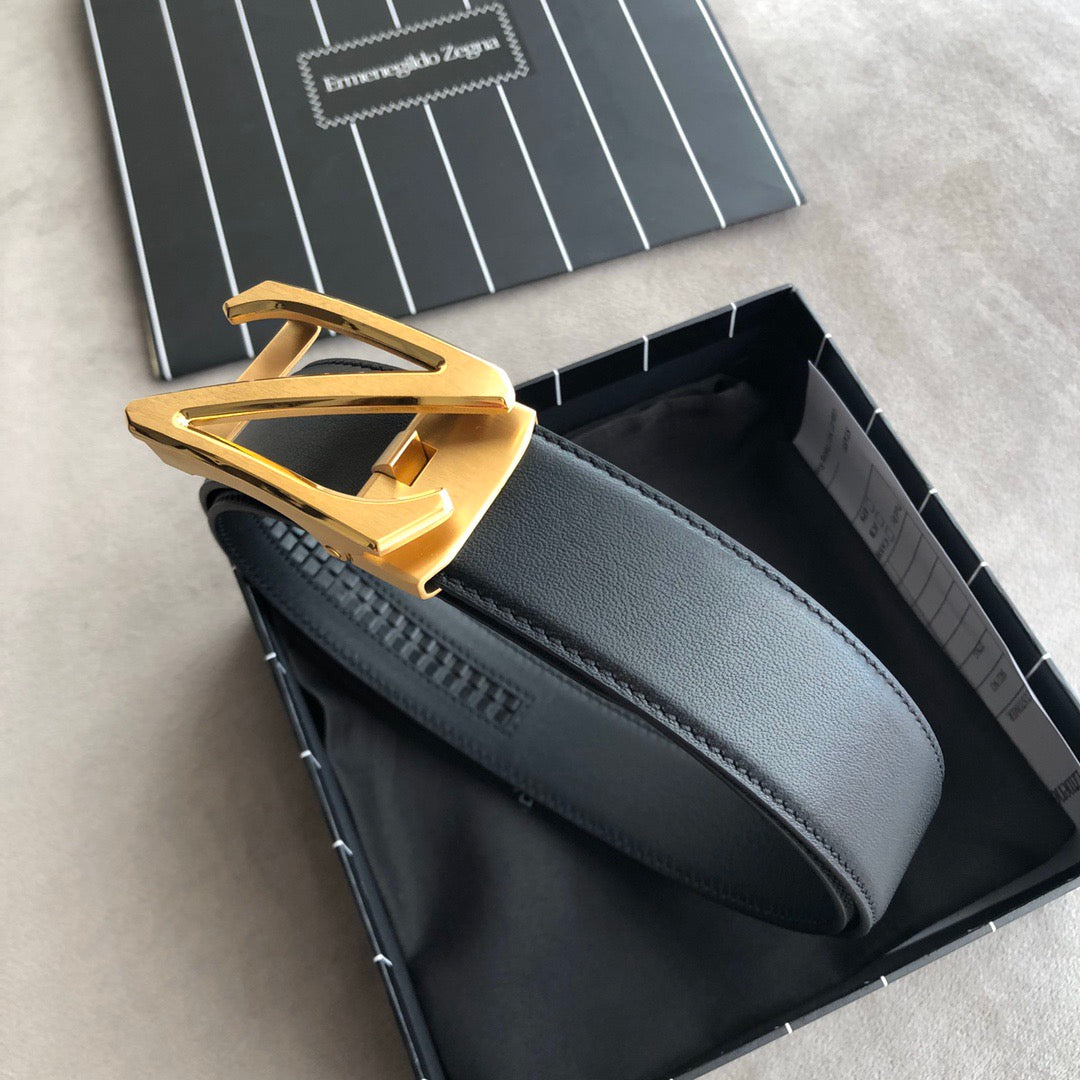 ZG Belts