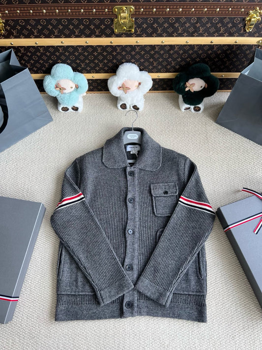 Thom Browne Jacket