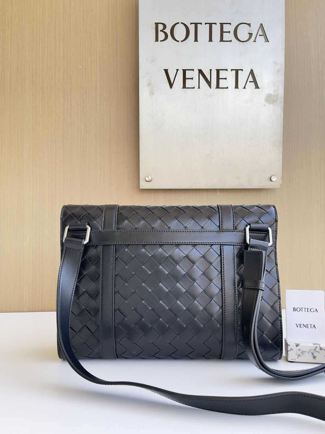 Bottega Veneta BRIEFCASE