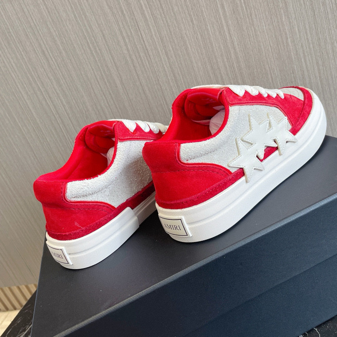 Amiri Sneakers