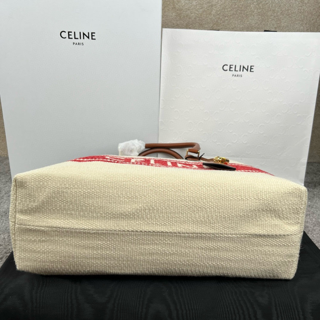 Celine Tote