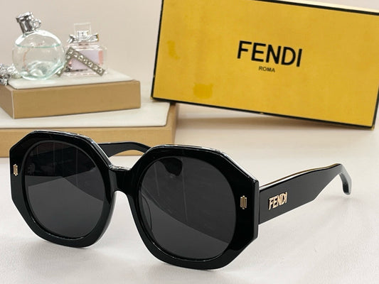 Fendi Sunglasses