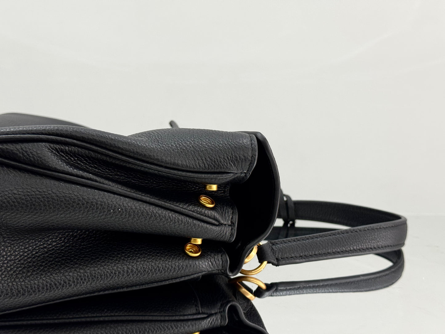 BLCG Rodeo Handbag 29x20x10cm