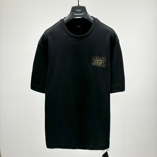 Fendi T-shirt