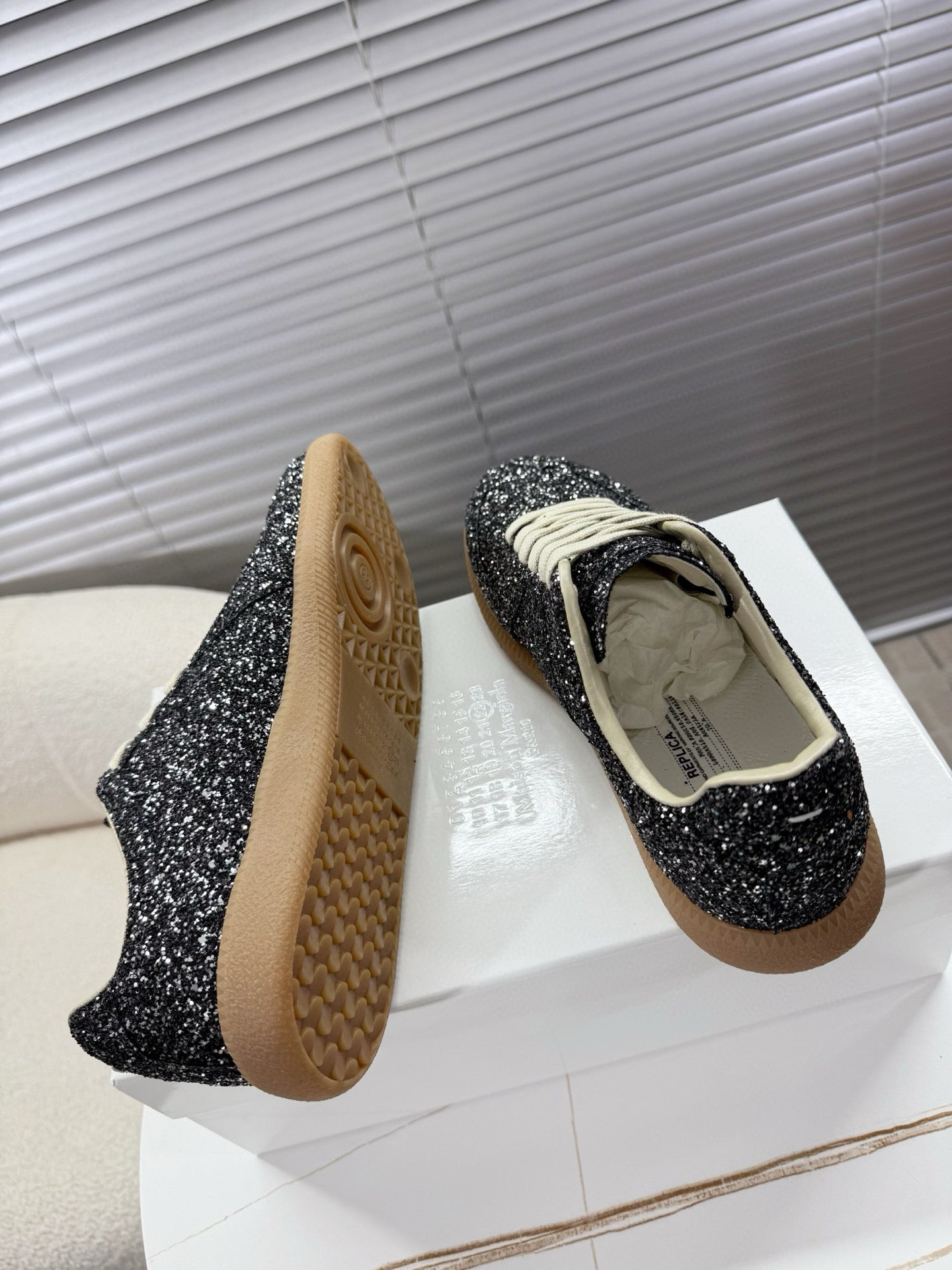 Maison Margiela Sneakers