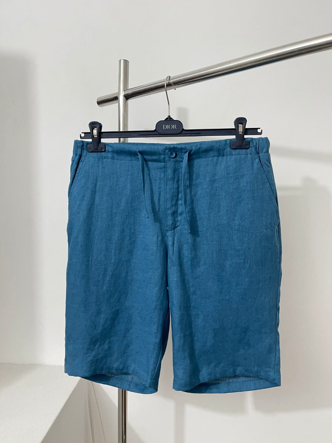 Loro Piana Shorts