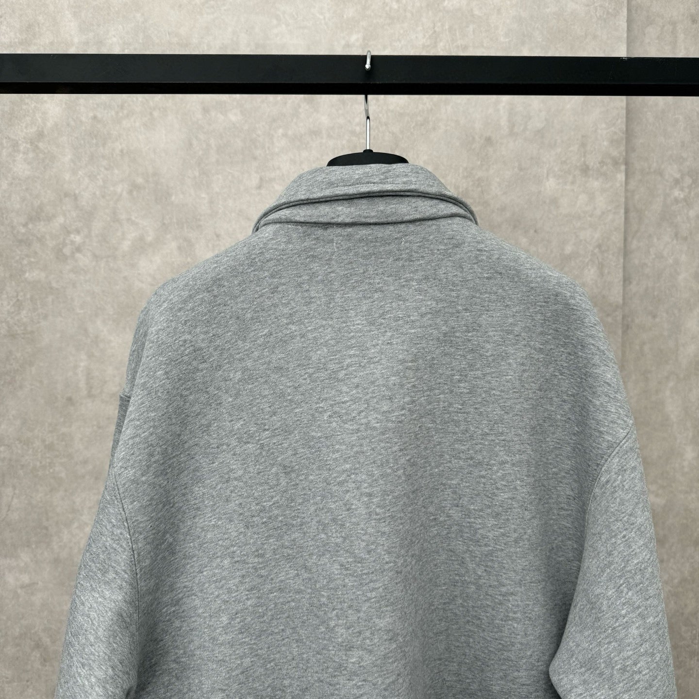 Miu Miu Jacket