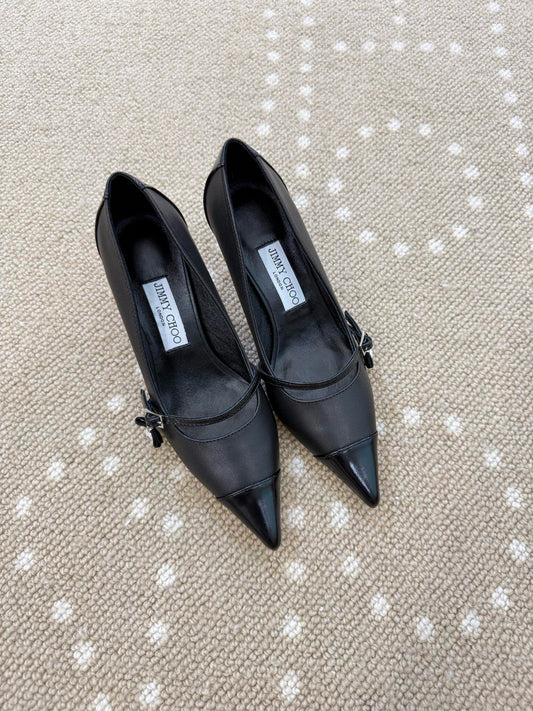 Jimmy Choo Heels