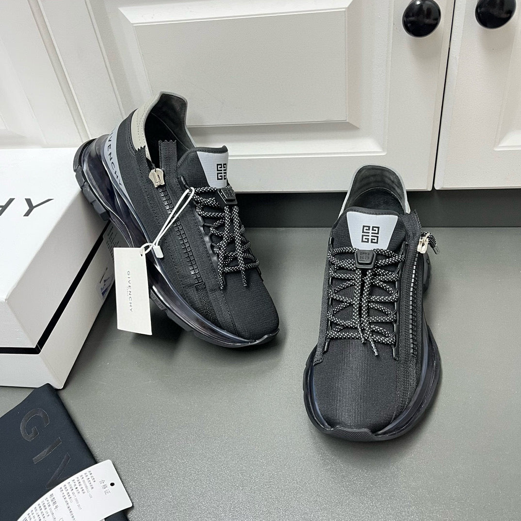 Givenchy Sneakers
