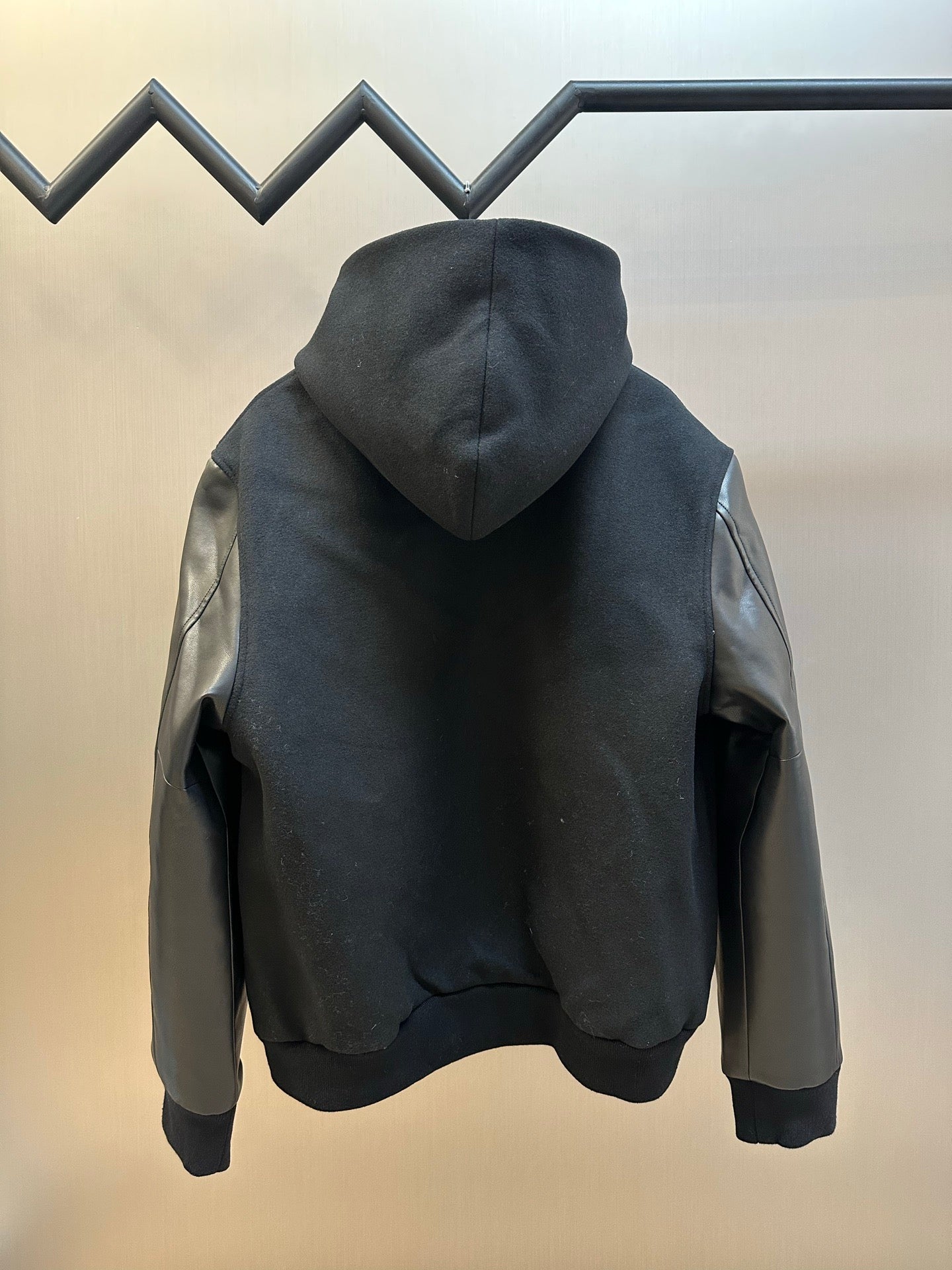 Celine Jacket