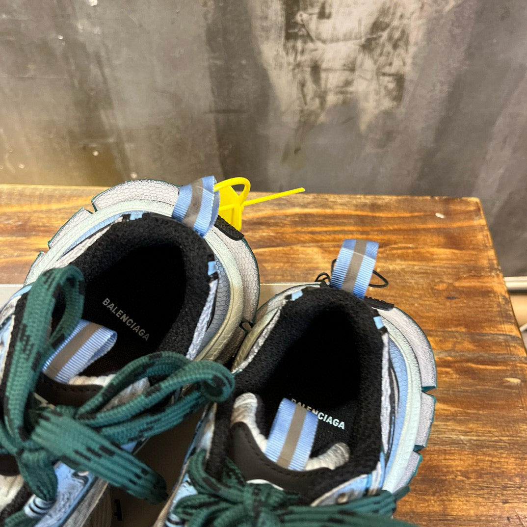 Balenciaga Sneakers