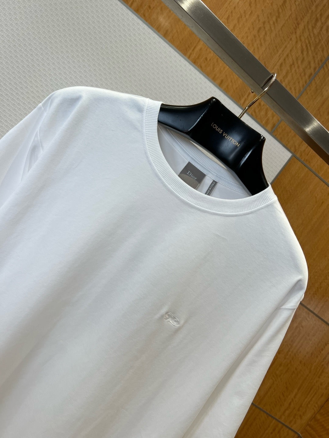 Dior T-shirt