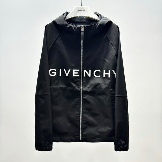 Gvc Jacket