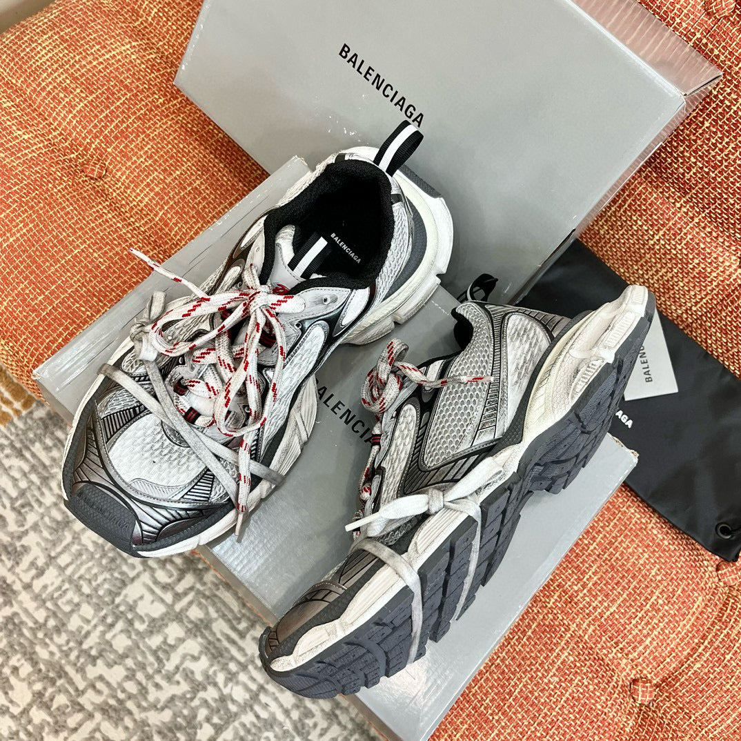 Balenciaga Sneakers