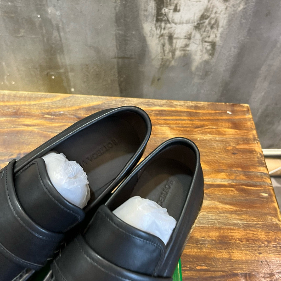 BV Loafer