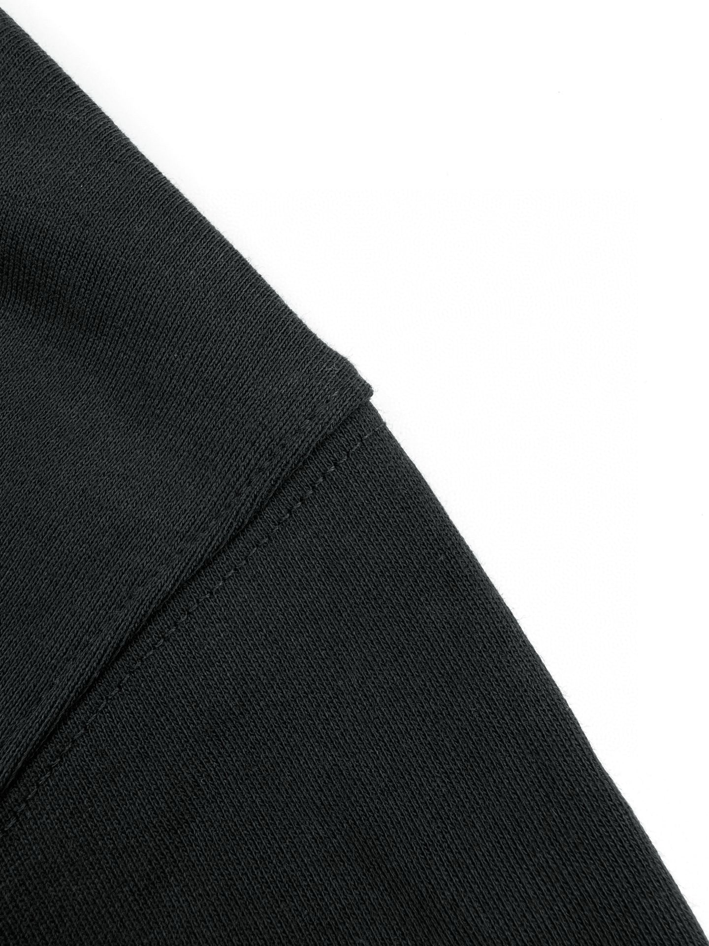 Maison Margiela Hoodie