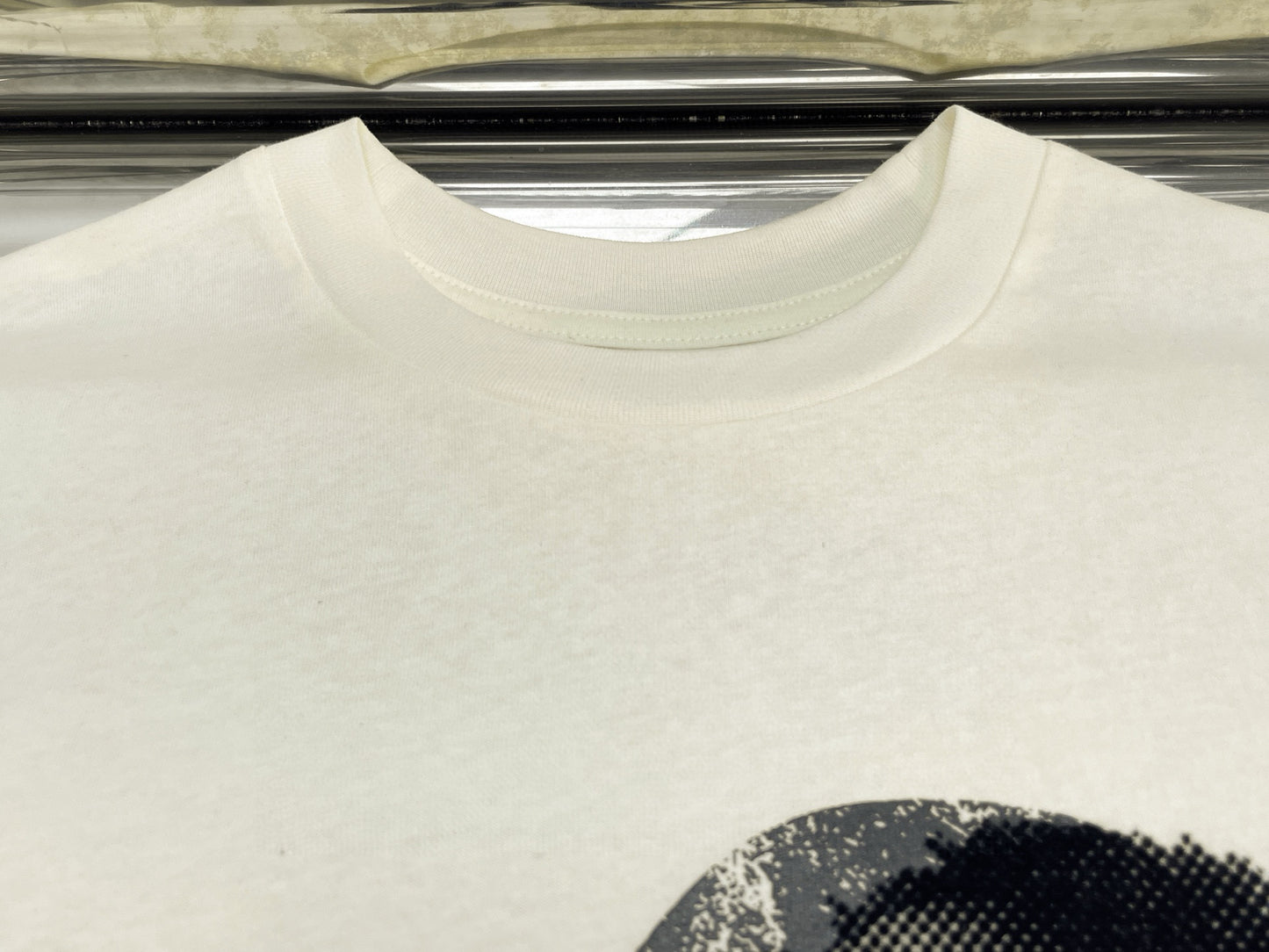 Acne Studios T-shirt