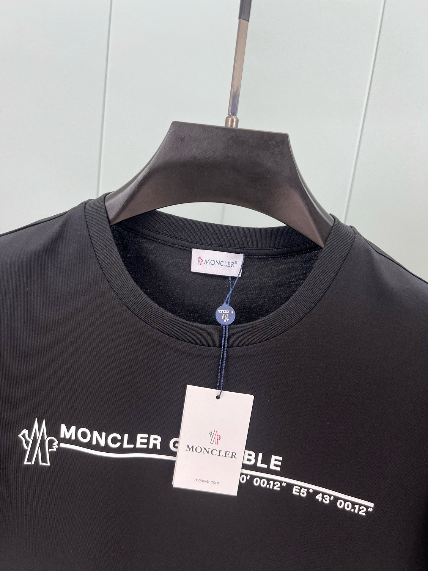 Moncler T-Shirt