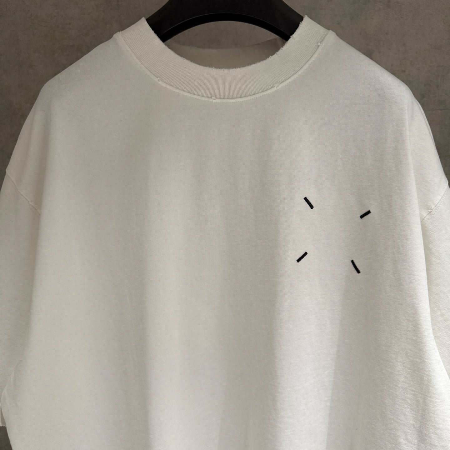 MM6 T-shirt