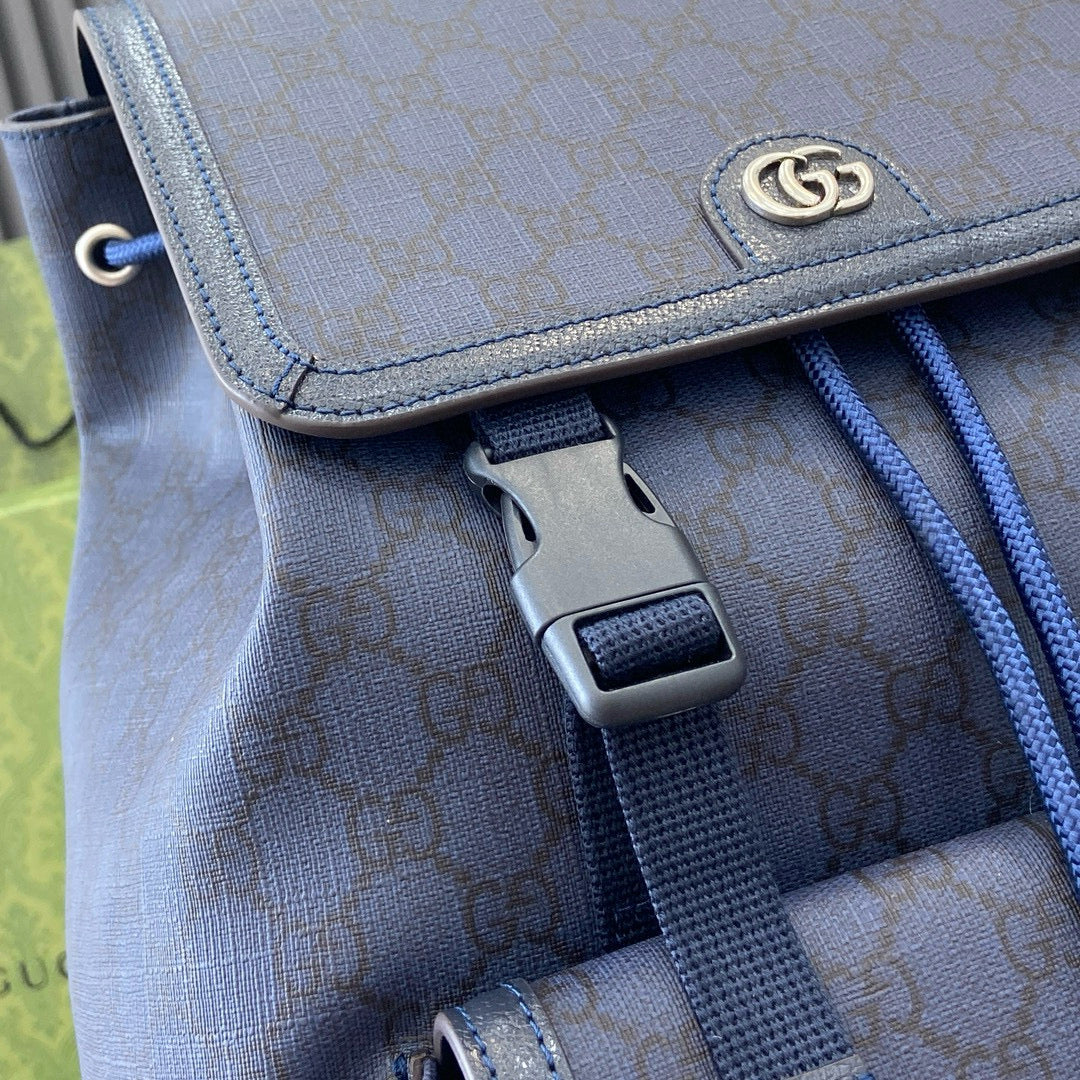 GC Backpack