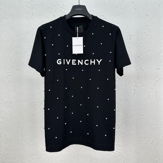 Gvc T-shirt