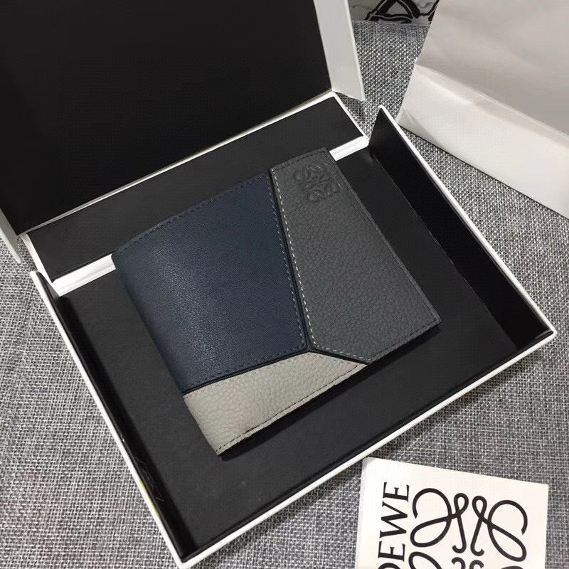 LOEWE WALLET