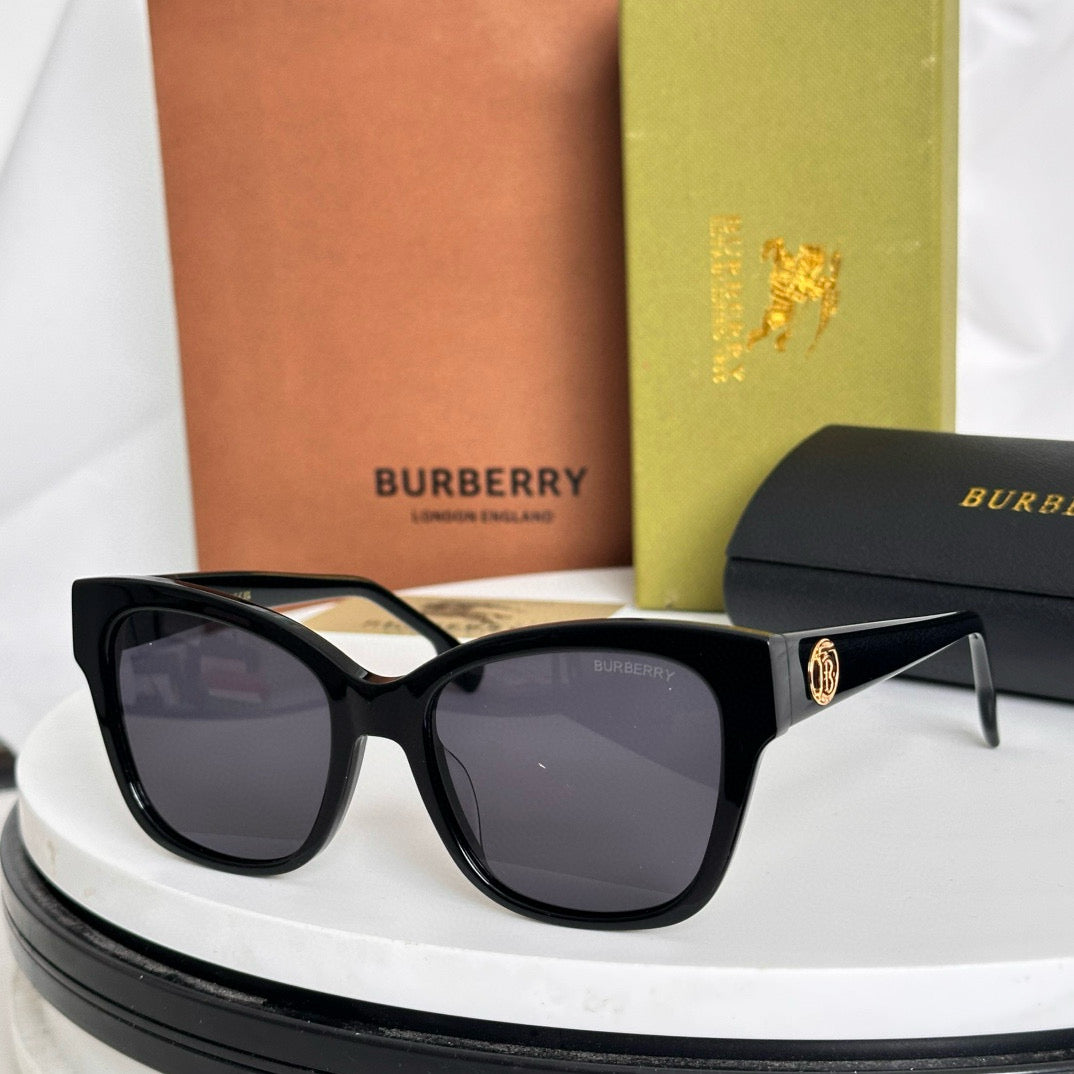 BBR Sunglasses
