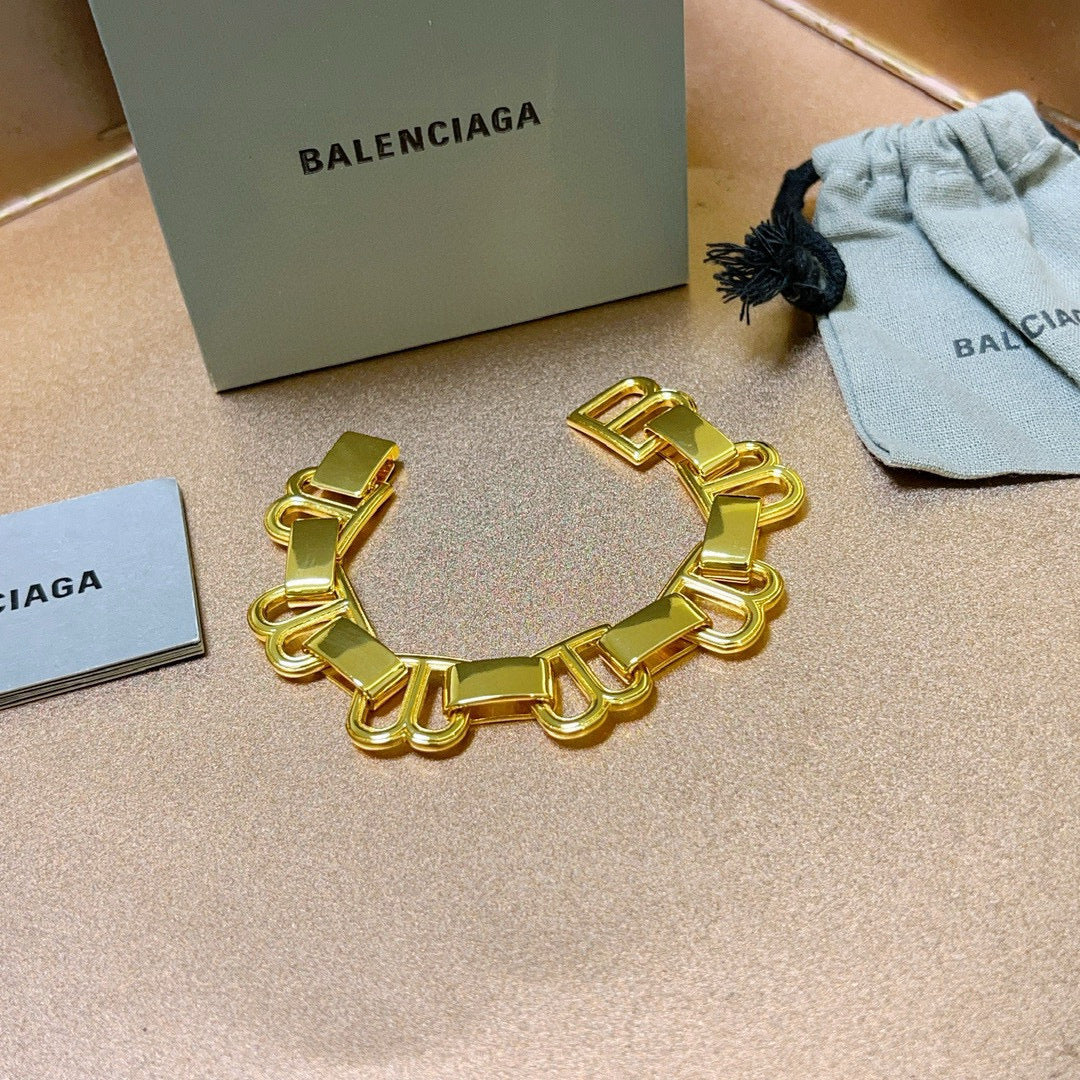 Balenciaga Bracelet