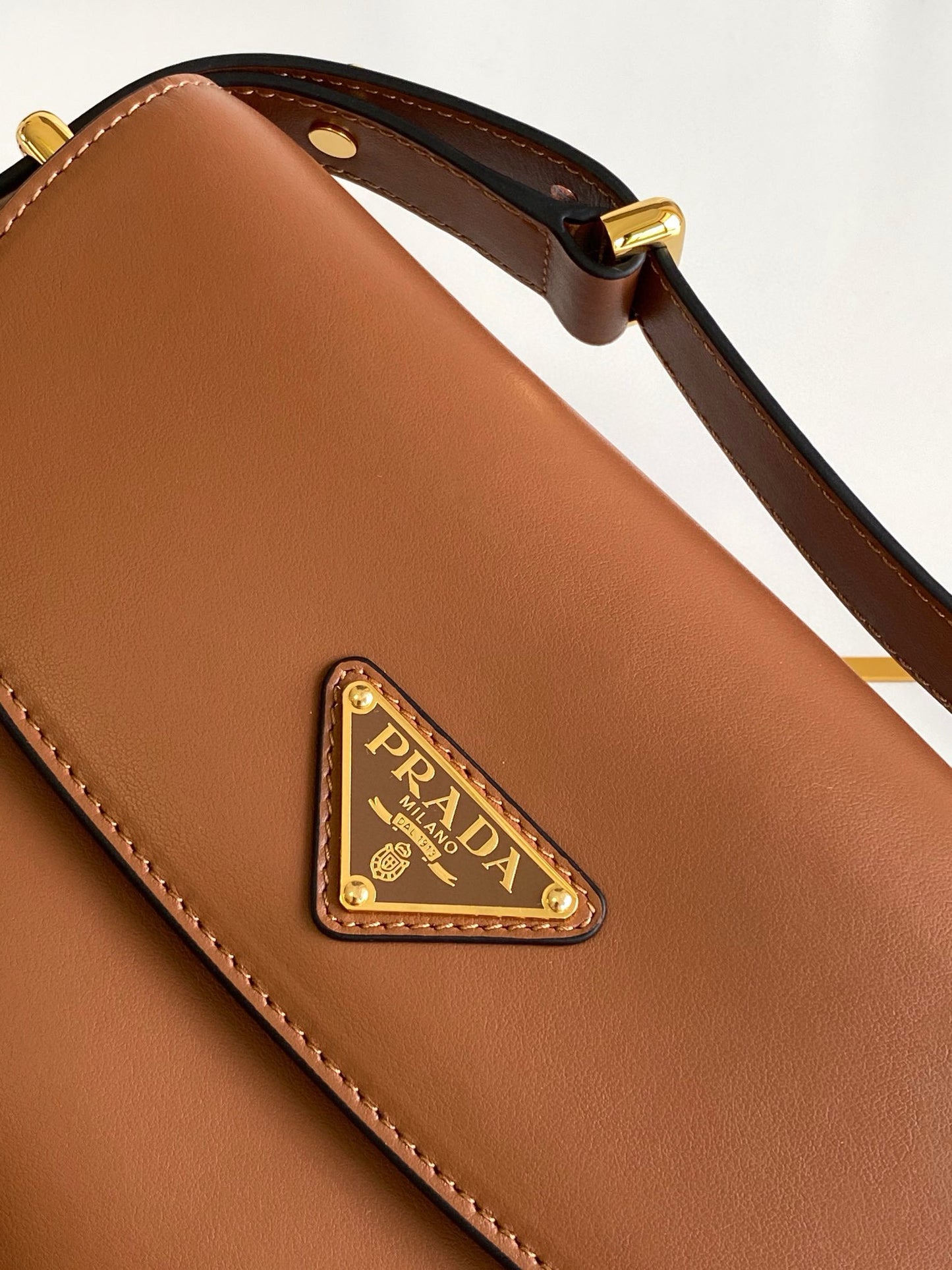 Prada Cross Body Bag