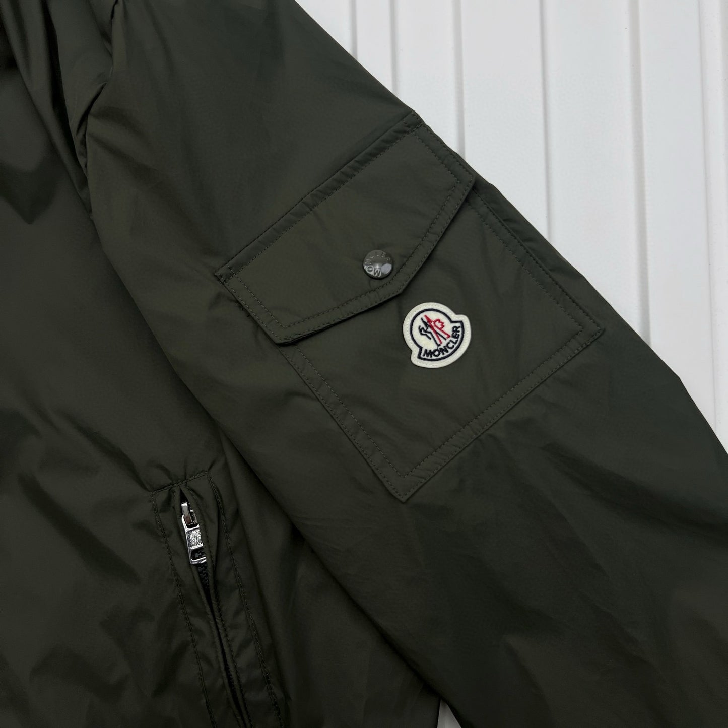 Moncler Jacket