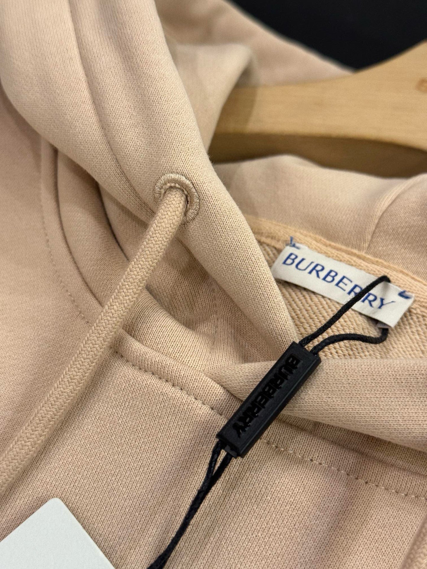 Burberry Hoodie