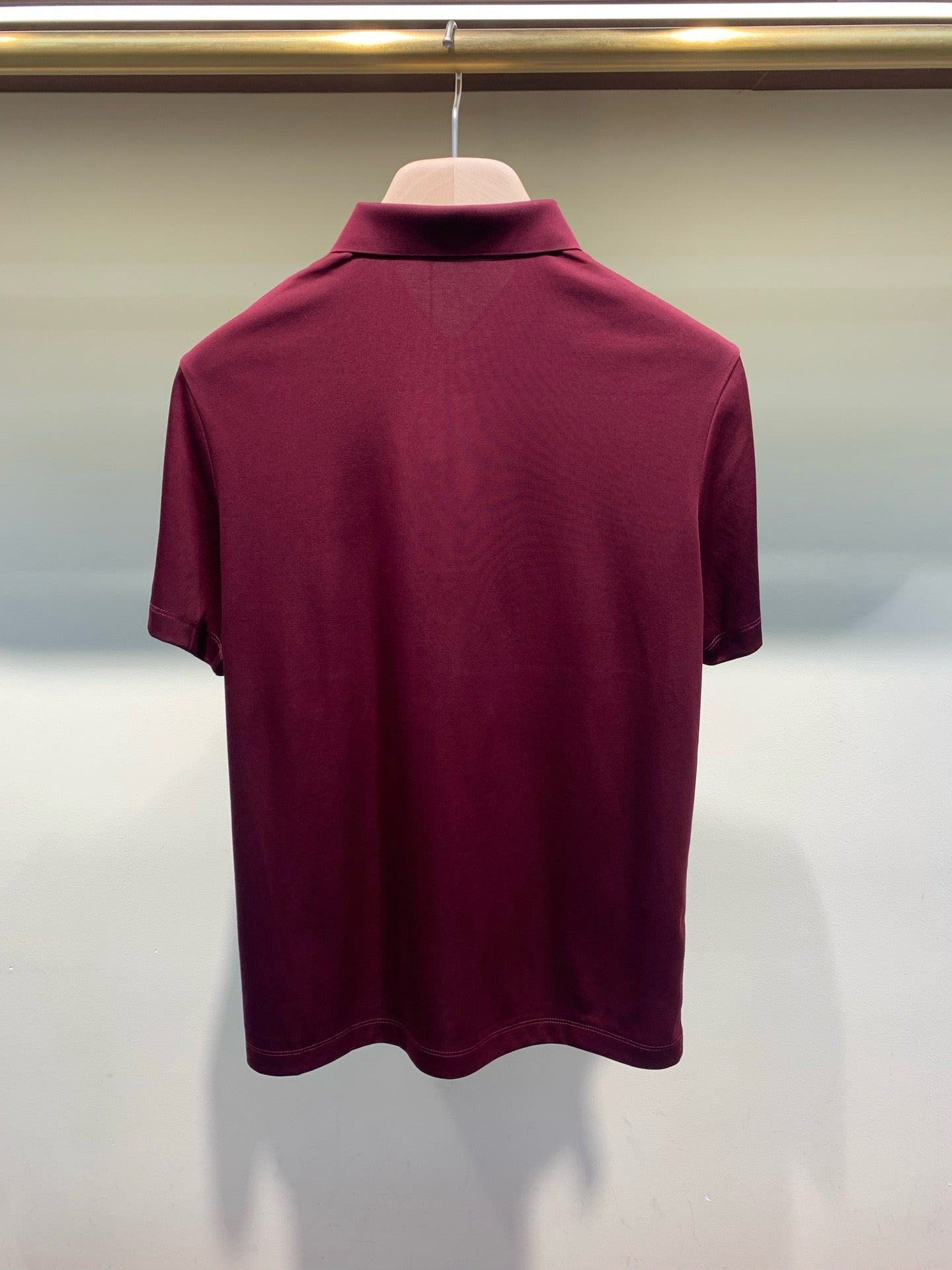 LP Polo