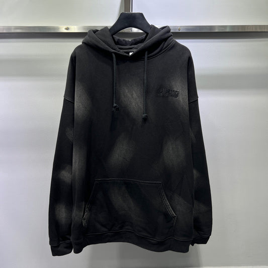 VTM Hoodie