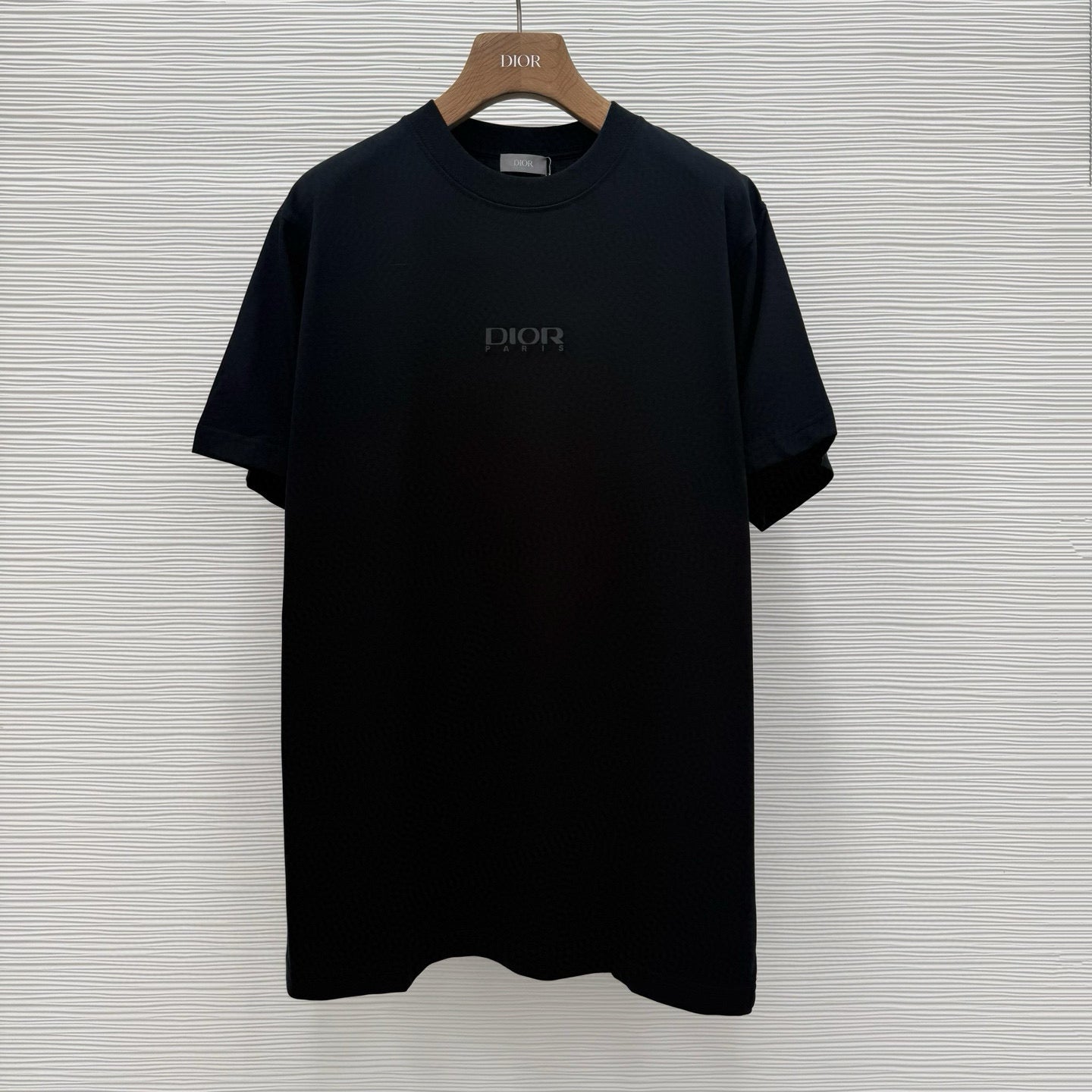 Dior T-Shirt