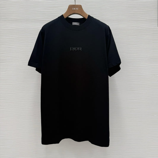 Dior T-Shirt