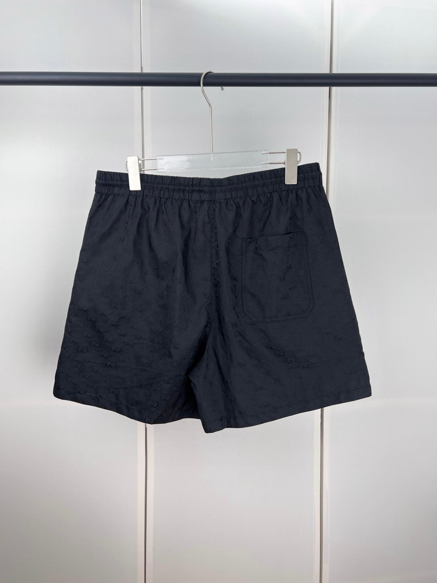 GC Short Pants