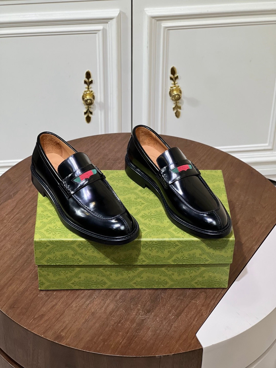 GC Loafer