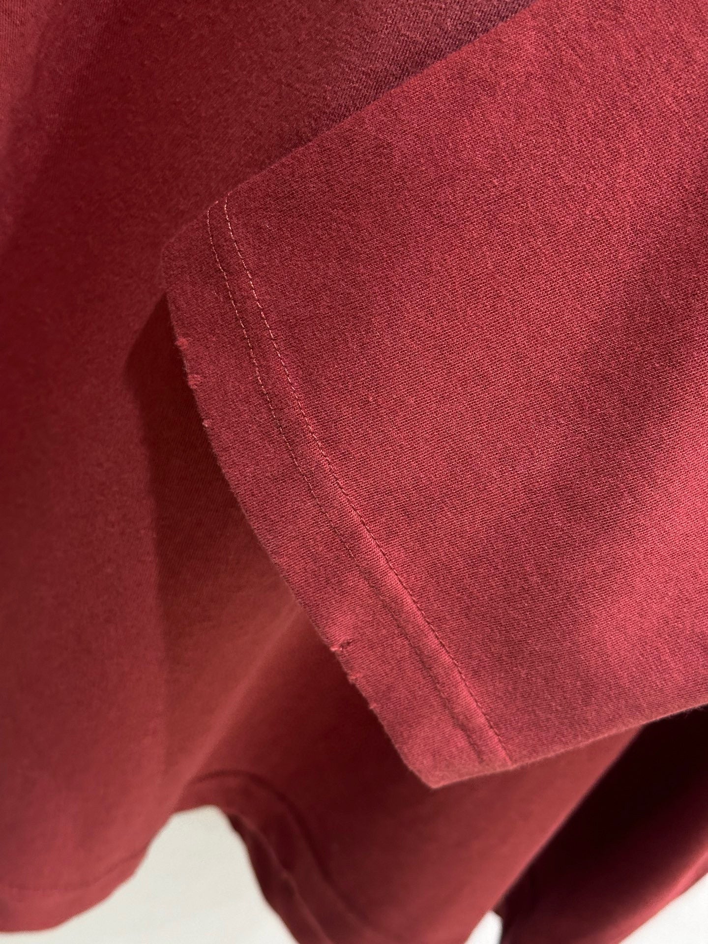 Acne Studios Sweater