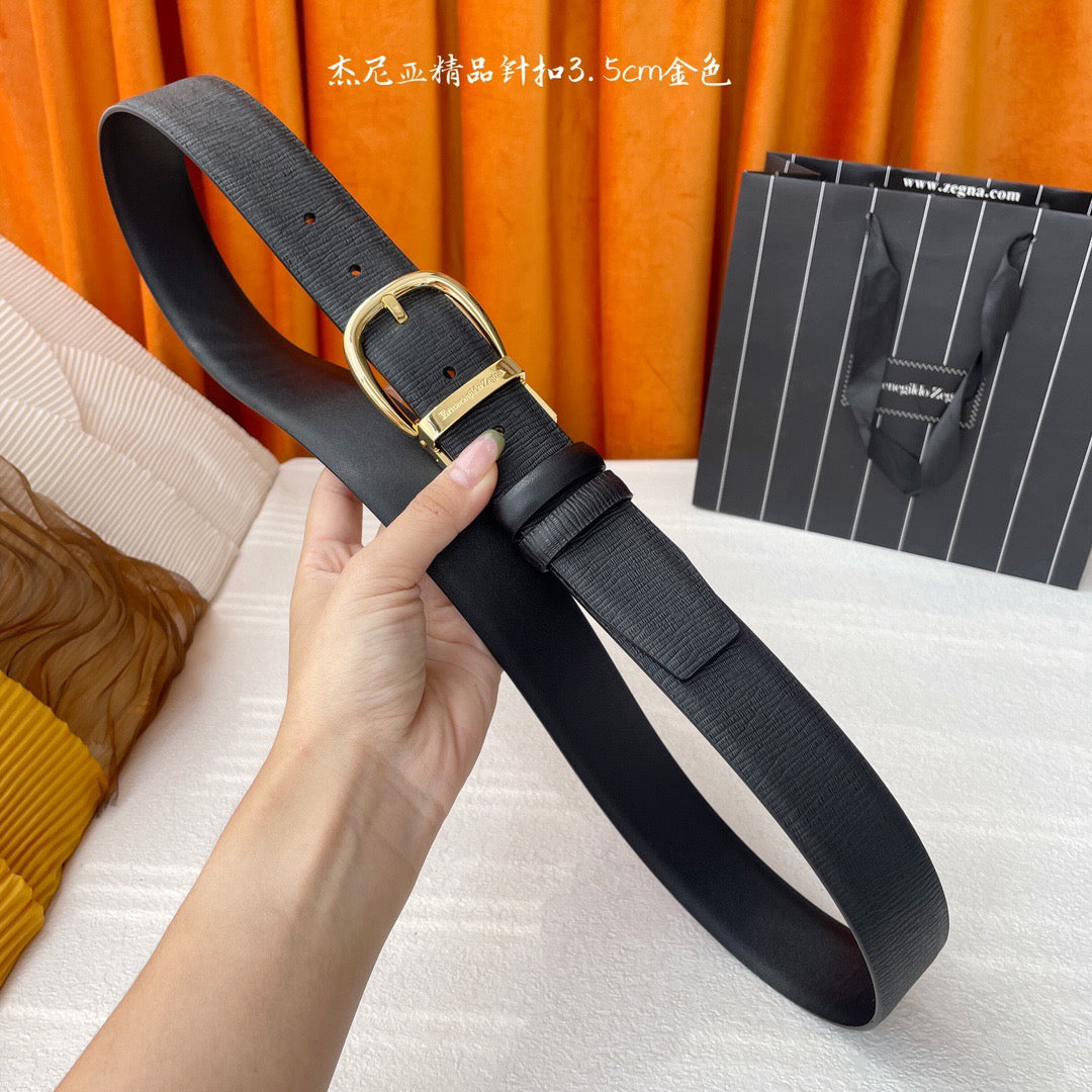 ZG Belts