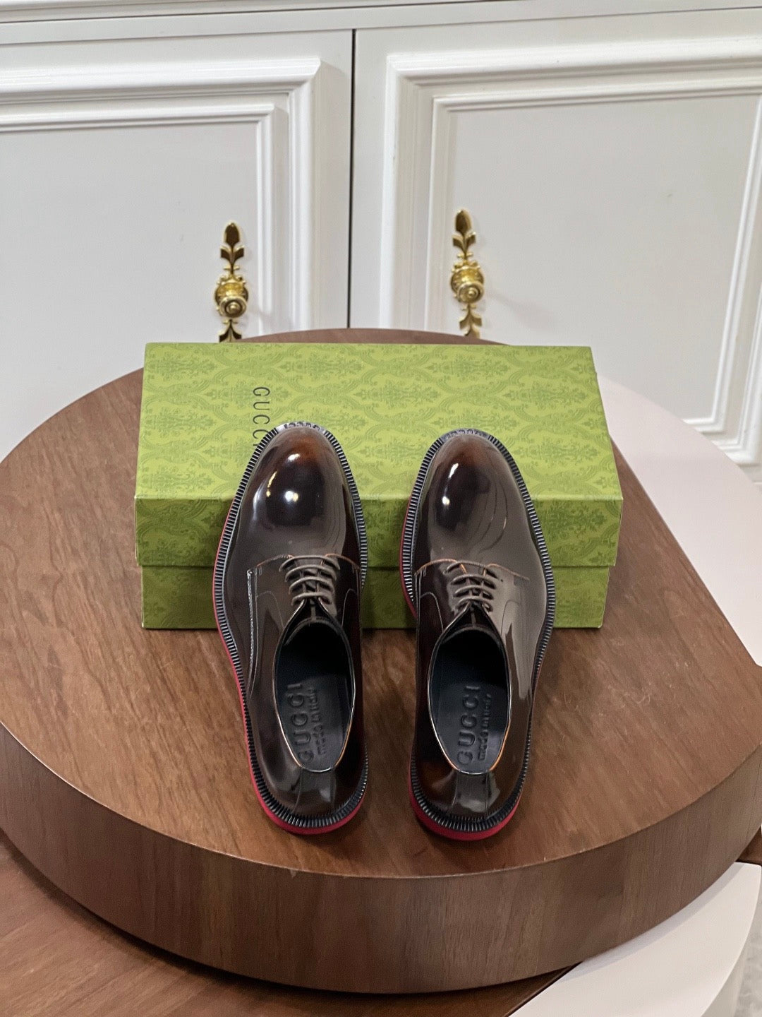 GC Loafer