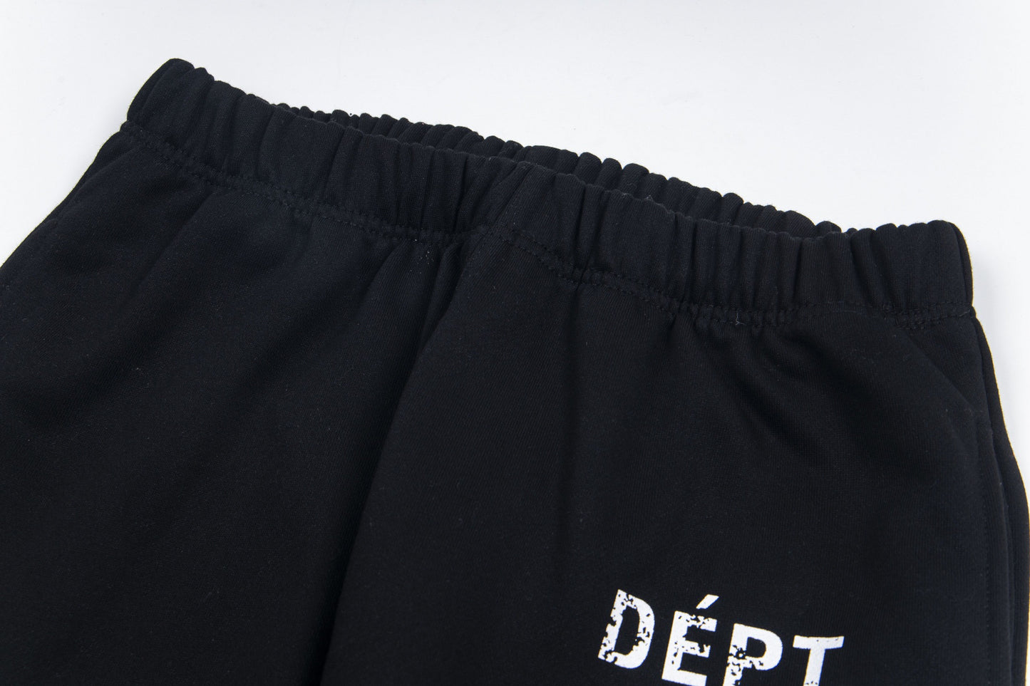 Gallery Dept Sweater