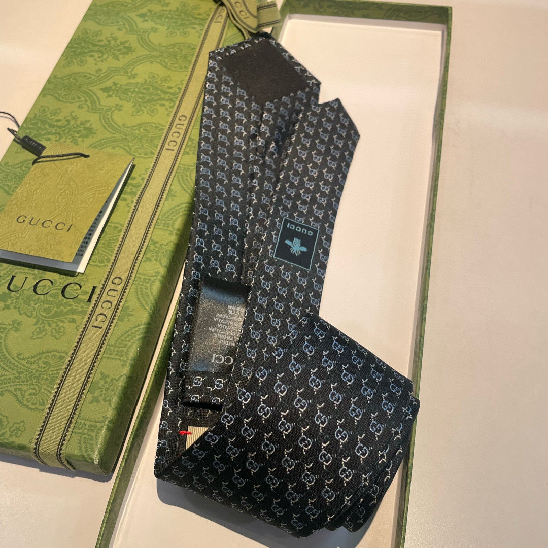 Gucci Tie