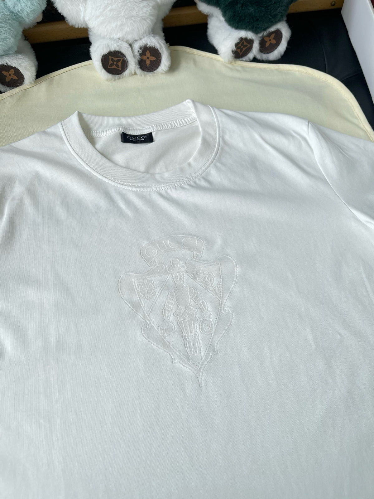 Gucci T-shirt